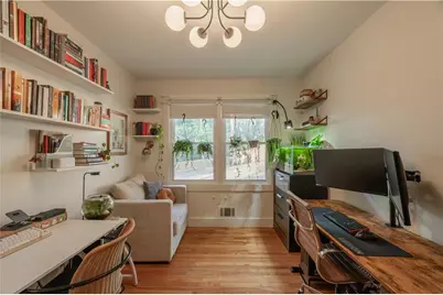 1972 Clearwater Drive SE, Marietta, GA 30067 - Photo 5