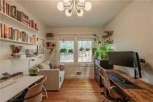 1972 Clearwater Dr SE, Marietta, GA 30067 - Photo 5