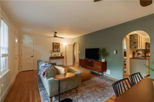 1972 Clearwater Dr SE, Marietta, GA 30067 - Photo 11