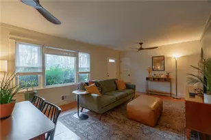 1972 Clearwater Dr SE, Marietta, GA 30067 - Photo 9