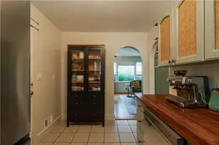 1972 Clearwater Dr SE, Marietta, GA 30067 - Photo 13