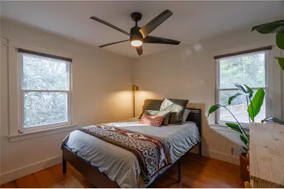 1972 Clearwater Drive SE, Marietta, GA 30067 - Photo 25