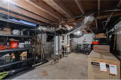 1972 Clearwater Drive SE, Marietta, GA 30067 - Photo 25