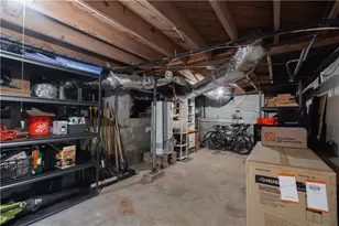 1972 Clearwater Dr SE, Marietta, GA 30067 - Photo 25