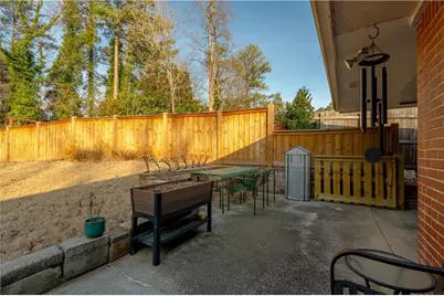 1972 Clearwater Drive SE, Marietta, GA 30067 - Photo 27