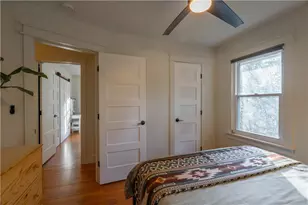 1972 Clearwater Dr SE, Marietta, GA 30067 - Photo 21