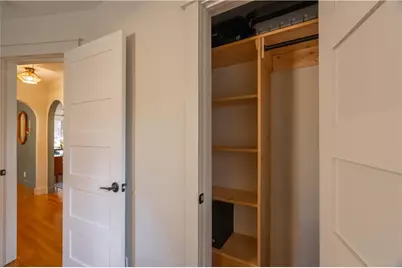 1972 Clearwater Drive SE, Marietta, GA 30067 - Photo 27