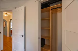 1972 Clearwater Dr SE, Marietta, GA 30067 - Photo 27