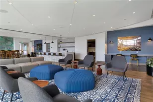 943 Peachtree St NE, Atlanta, GA 30309 - Photo 49