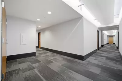 943 Peachtree Street NE #716, Atlanta, GA 30309 - Photo 29