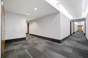 943 Peachtree St NE, Atlanta, GA 30309 - Photo 29