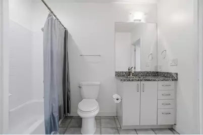 943 Peachtree Street NE #716, Atlanta, GA 30309 - Photo 19