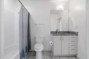 943 Peachtree St NE, Atlanta, GA 30309 - Photo 19