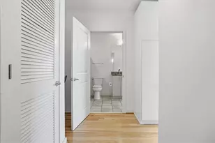 943 Peachtree St NE, Atlanta, GA 30309 - Photo 17