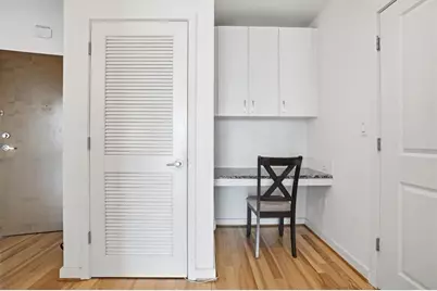 943 Peachtree Street NE #716, Atlanta, GA 30309 - Photo 21