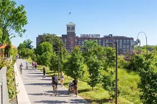 943 Peachtree St NE, Atlanta, GA 30309 - Photo 91