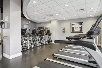 943 Peachtree Street NE #716, Atlanta, GA 30309 - Photo 43