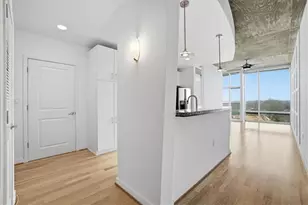 943 Peachtree St NE, Atlanta, GA 30309 - Photo 13