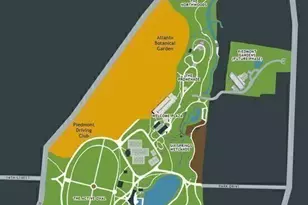 943 Peachtree St NE, Atlanta, GA 30309 - Photo 95