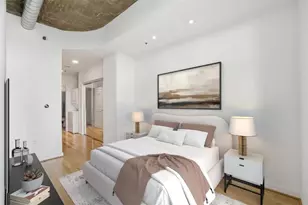 943 Peachtree St NE, Atlanta, GA 30309 - Photo 3