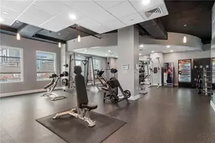 943 Peachtree St NE, Atlanta, GA 30309 - Photo 41