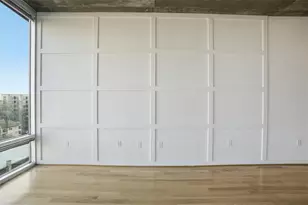 943 Peachtree St NE, Atlanta, GA 30309 - Photo 15