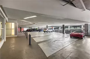 943 Peachtree St NE, Atlanta, GA 30309 - Photo 33