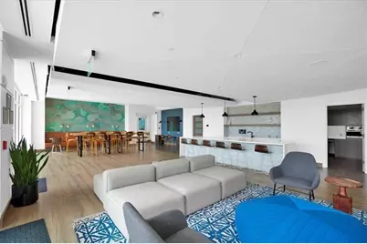 943 Peachtree Street NE #716, Atlanta, GA 30309 - Photo 51