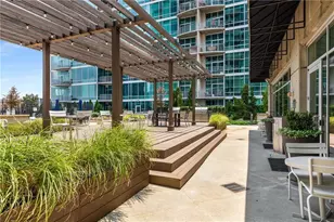 943 Peachtree St NE, Atlanta, GA 30309 - Photo 55