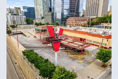 943 Peachtree Street NE #716, Atlanta, GA 30309 - Photo 89