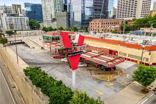 943 Peachtree St NE, Atlanta, GA 30309 - Photo 89