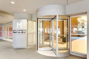 943 Peachtree St NE, Atlanta, GA 30309 - Photo 31