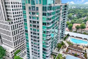 943 Peachtree St NE, Atlanta, GA 30309 - Photo 77