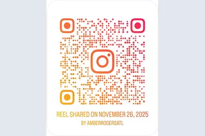 943 Peachtree Street NE #716, Atlanta, GA 30309 - Photo 5