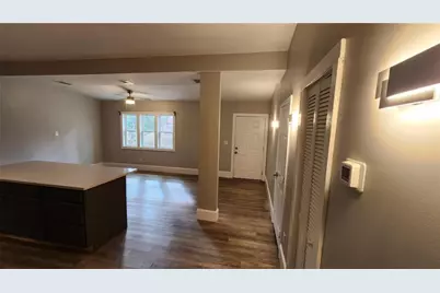 2167 Dresden Drive NE, Atlanta, GA 30341 - Photo 71