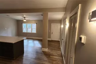 2167 Dresden Dr NE, Atlanta, GA 30341 - Photo 71