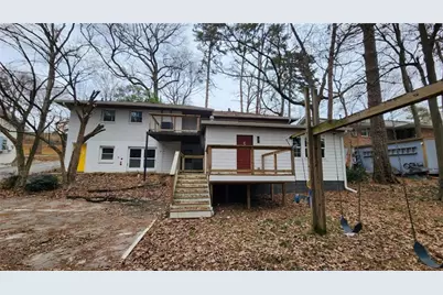 2167 Dresden Drive NE, Atlanta, GA 30341 - Photo 5