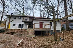 2167 Dresden Dr NE, Atlanta, GA 30341 - Photo 5