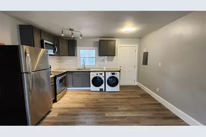 2167 Dresden Drive NE, Atlanta, GA 30341 - Photo 67