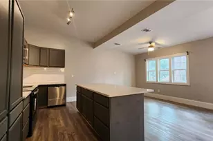 2167 Dresden Dr NE, Atlanta, GA 30341 - Photo 59