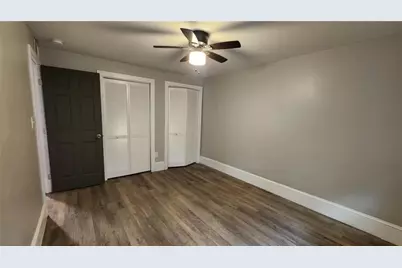 2167 Dresden Drive NE, Atlanta, GA 30341 - Photo 41