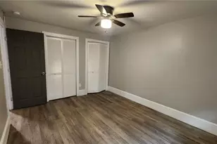 2167 Dresden Dr NE, Atlanta, GA 30341 - Photo 41