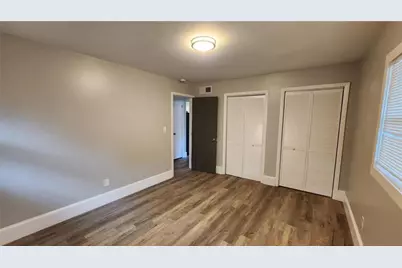 2167 Dresden Drive NE, Atlanta, GA 30341 - Photo 85