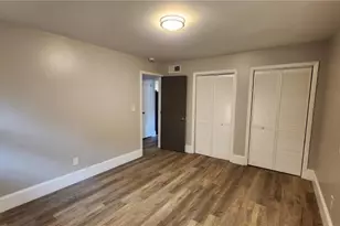 2167 Dresden Dr NE, Atlanta, GA 30341 - Photo 83