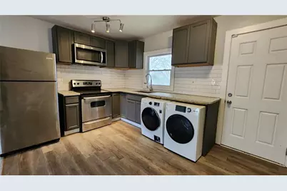 2167 Dresden Drive NE, Atlanta, GA 30341 - Photo 19