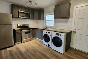 2167 Dresden Dr NE, Atlanta, GA 30341 - Photo 19