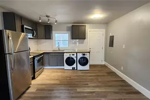 2167 Dresden Dr NE, Atlanta, GA 30341 - Photo 57