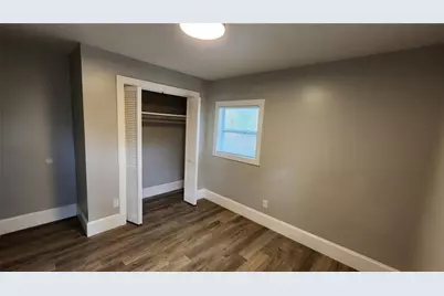 2167 Dresden Drive NE, Atlanta, GA 30341 - Photo 89