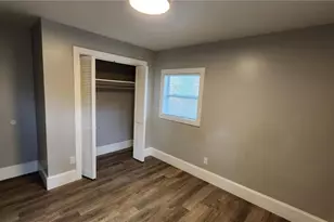 2167 Dresden Dr NE, Atlanta, GA 30341 - Photo 89