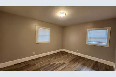 2167 Dresden Drive NE, Atlanta, GA 30341 - Photo 25